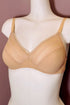 Antigel J14 New Apesanteur Non-Wired Bra